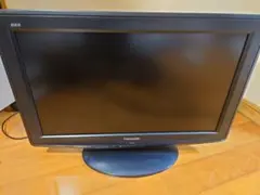 2026年最新】ビエラ 26インチの人気アイテム - メルカリ