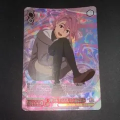 2026年最新】ヴァイスシュヴァルツ ブースターパック ダンダダンの人気