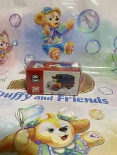 2026年最新】トミカ プロスペクターのトラックの人気アイテム - メルカリ