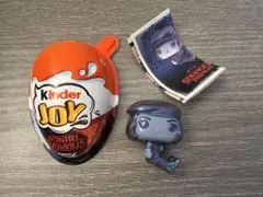 2026年最新】Kinder joyの人気アイテム - メルカリ