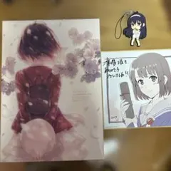 2026年最新】茅野愛衣の人気アイテム - メルカリ