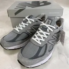 2026年最新】ニューバランス 990v4 28の人気アイテム - メルカリ