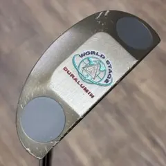 2026年最新】ジャンボ尾崎クラブの人気アイテム - メルカリ