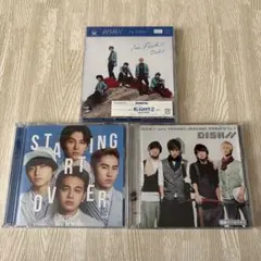 2026年最新】dish// dvdの人気アイテム - メルカリ