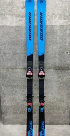 2026年最新】ogasaka triunの人気アイテム - メルカリ