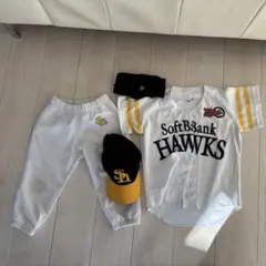 2026年最新】ポルテ ユニフォーム ソフトバンクの人気アイテム - メルカリ