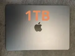 2026年最新】MACBOOK AIR m3 24gb 1tbの人気アイテム - メルカリ