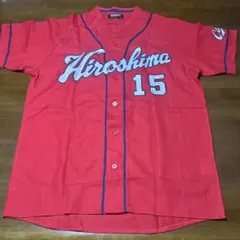 2026年最新】黒田 ユニフォームの人気アイテム - メルカリ