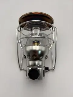 2026年最新】プリムス 3230の人気アイテム - メルカリ