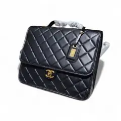 2026年最新】シャネル ノベルティ リュックの人気アイテム - メルカリ