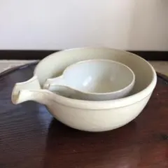 2026年最新】種類：酒器 陶芸の人気アイテム - メルカリ