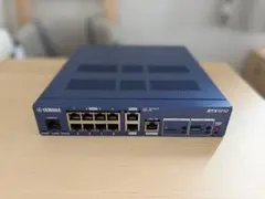 2026年最新】RTX1210の人気アイテム - メルカリ