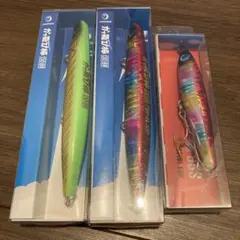 2026年最新】かっ飛び棒の人気アイテム - メルカリ