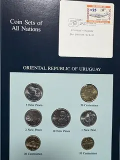 2026年最新】貨幣 ミントセットの人気アイテム - メルカリ