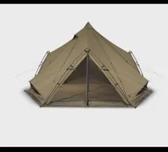 2026年最新】ゼクーM tcの人気アイテム - メルカリ