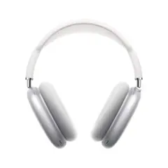 2026年最新】AirPodsProMAXの人気アイテム - メルカリ
