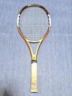 2026年最新】wilson ncodeの人気アイテム - メルカリ