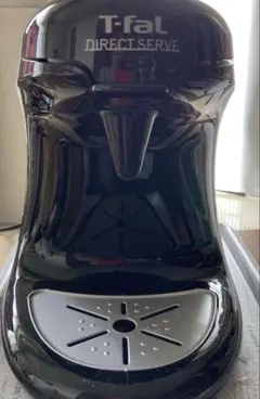 2026年最新】ダイレクトサーブの人気アイテム - メルカリ