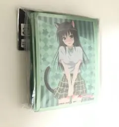 2026年最新】toloveる スリーブの人気アイテム - メルカリ