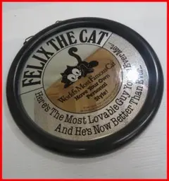 2026年最新】FELIX the cat ミラーの人気アイテム - メルカリ