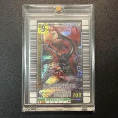 2026年最新】マンディブラリスフタマタクワガタ アダーの人気アイテム