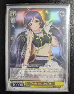 2026年最新】東條希 no brandの人気アイテム - メルカリ