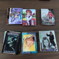 2026年最新】デビルマンレディー カードの人気アイテム - メルカリ