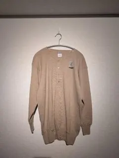 2026年最新】ラクダ肌着の人気アイテム - メルカリ