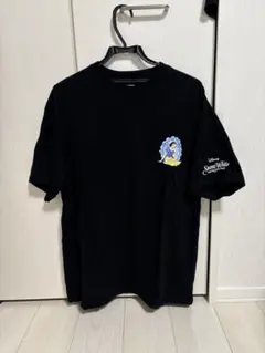 2026年最新】sequel シャツ ブルーの人気アイテム - メルカリ