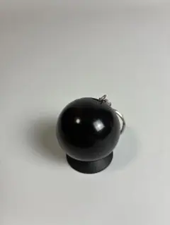 2026年最新】gantz キーホルダーの人気アイテム - メルカリ