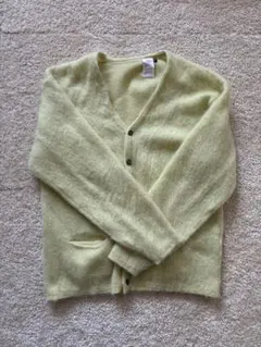 2026年最新】lemontea モヘアの人気アイテム - メルカリ