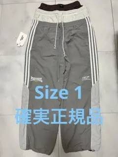 2026年最新】Grailz project grの人気アイテム - メルカリ