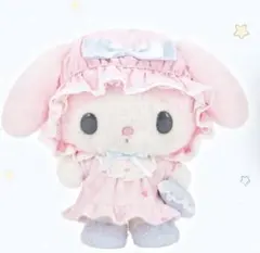 2026年最新】マイメロ チャイナの人気アイテム - メルカリ