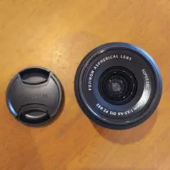 2026年最新】xc 15-45mmの人気アイテム - メルカリ