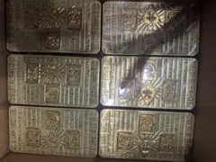 2026年最新】遊戯王tin缶 2022の人気アイテム - メルカリ