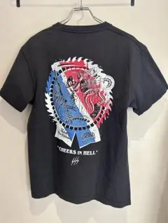 2026年最新】グラインドロッジの人気アイテム - メルカリ