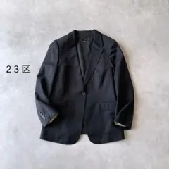 2026年最新】23区 tessuti bahariyeの人気アイテム - メルカリ