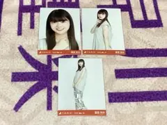 2026年最新】七生奈央の人気アイテム - メルカリ