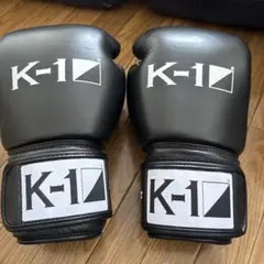 2026年最新】k-1 ヘッドギアの人気アイテム - メルカリ