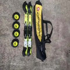 2026年最新】Marw ローラーの人気アイテム - メルカリ