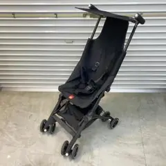 2026年最新】ベビーカー ポキット gb サイベックス cybex バギー B型