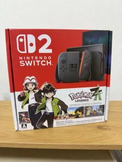 2026年最新】ポケモン 赤 ダウンロードの人気アイテム - メルカリ