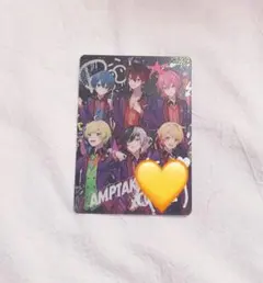 2026年最新】からつけあっきぃ サインの人気アイテム - メルカリ