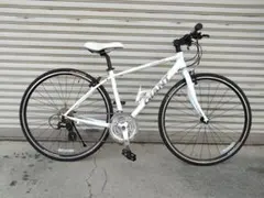 2026年最新】GIANT ESCAPE R3の人気アイテム - メルカリ