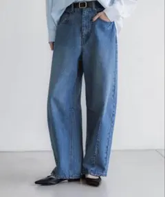 2026年最新】crewre デニムの人気アイテム - メルカリ