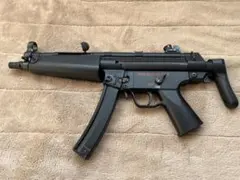 2026年最新】mp5 ジャンクの人気アイテム - メルカリ