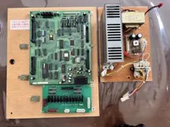 2026年最新】Ufoキャッチャー 基板の人気アイテム - メルカリ