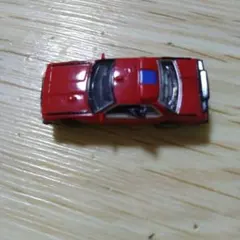 2026年最新】非売品 西部警察の人気アイテム - メルカリ