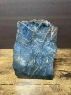 2026年最新】茄子紺翡翠の人気アイテム - メルカリ