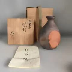 2026年最新】柴岡紘一の人気アイテム - メルカリ